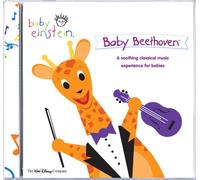 Baby Beethoven