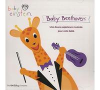 Baby Einstein - Baby Beethoven