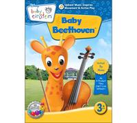 Baby Einstein - Baby Beethoven