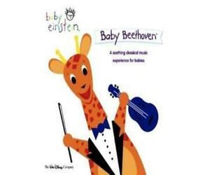 Baby Einstein - Baby Beethoven