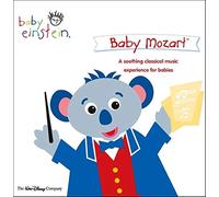Baby Einstein: Baby Mozart