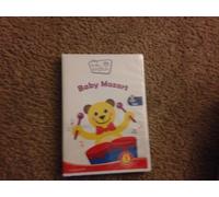 Baby Einstein - Baby Mozart