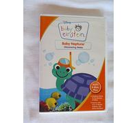 Baby Einstein - Baby Neptune