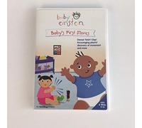 Baby Einstein - Babys First Moves