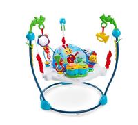 Baby Einstein, Basi Di Attività E Risveglio, Neighborhood Symphony, 1 Unità, Confezione Da 1