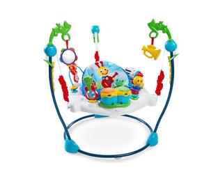 Baby Einstein, Basi Di Attività E Risveglio, Neighborhood Symphony, 1 Unità, Confezione Da 1