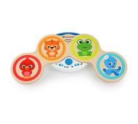 Hape E11650 giocattolo musicale