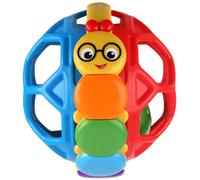Baby Einstein Bendy Ball dentaruolo 3 m+ 1 pz