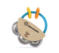 Baby Einstein by Hape E12011 Toy, Multicoloured