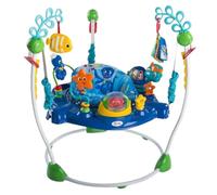 Bright Star Jumper Multiattività Baby Einstein Neptune