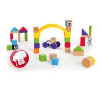 BABY EINSTEIN - Cubi Di Curiosit