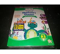 Baby Einstein Discovery Kit - Neptunes Oceans