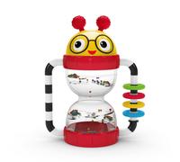 Baby Einstein- Giocattolo per Bambini, Multicolore, 1 Count (Pack of 1), 0744511
