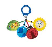Baby Einstein- Giocattolo per Bambini, Multicolore, 074451168862