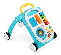 Baby Einstein Girello Per Bambini Musical Mix 4 In 1