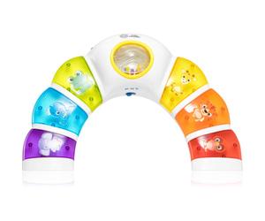 Baby Einstein Glow & Discover Light Bar™ pannello luminoso attivo 3 m+ 1 pz