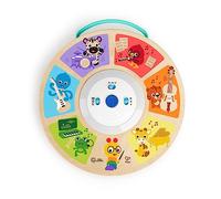 Baby Einstein giocattolo interattivo 12357