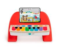 Baby Einstein Hape Magic Touch Cal's First Melodies sonaglio in legno 6m+ 1 pz