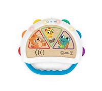 Baby Einstein- Hape Giocattolo per Bambini, Multicolore, 74451168459