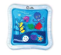 Baby Einstein, Hape Tavolo Gioco Musicale In Legno Magic Touch, da 12 Mesi in su
