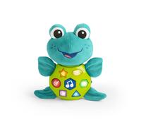 Baby Einstein Neptune Musical Discovery (16639) Toy Verde Bambini