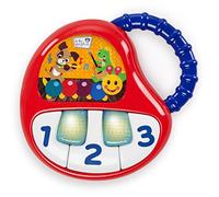 Baby Einstein, Keys to Discover Piano™ Gioco musicale, 3 mesi +