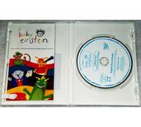 Baby Einstein - Lullaby Time