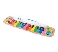 Hape Magic Touch Keyboard Kids