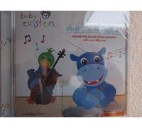 Baby Einstein - Meet the Orchestra by Baby Einstein