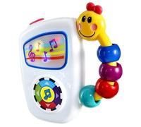 Baby Einstein Music Box ha
