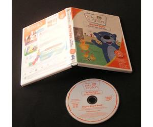 Baby Einstein - My First Signs
