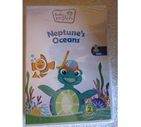 Baby Einstein - Neptune S Oceans