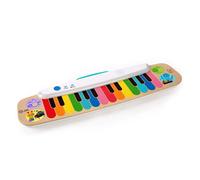 Baby Einstein Note E Tasti Magici Del Pianoforte