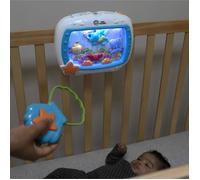 Baby Einstein Notte Sogni