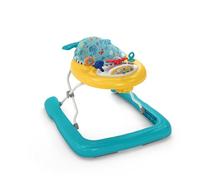 Baby Einstein Ocean Camminatore Subacqueo - Baby Einstein - Ocean Explorers Dive