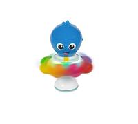 Baby Einstein Ocean Explorers Opus Spin & Sea Giocattolo multiattività, 3+ mesi