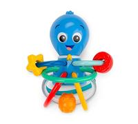 Baby Einstein Ocean Baby Einstein Ocean Explorers Opus' Shake & Soothe Massaggia