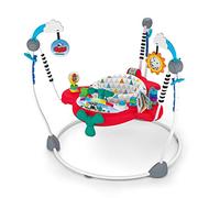 Centro di attività Baby Einstein Ocean Explorers