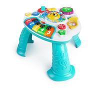Baby Einstein Scoprire Tavolo Attività Musicale (90592) Giocattolo