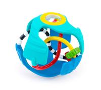 Baby Einstein Sonaglio Rattle & Sense