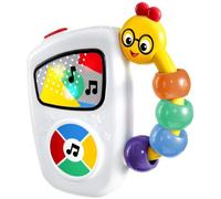 Baby Einstein Take Along Tunes™ sonaglio 3m+ 1 pz