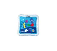 Baby Einstein, Opus's Ocean of Discovery Watermat, spe (PRESALE 29 januari 2021)