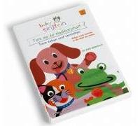 Baby Einstein - Tiere aus der Nachbarschaft