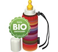 Baby-Emil, 250 ml - BIO righe