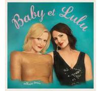Baby Et Lulu - Album Trois