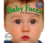 Baby Faces
