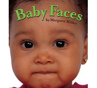 Baby Faces