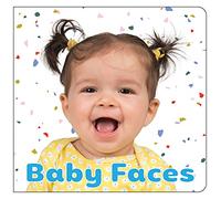 Baby Faces