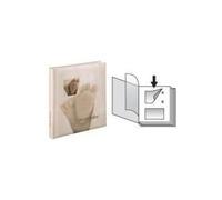 Baby Feel 29x32 60 Pages 90111 NEW