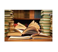 Baby First TV - My Gym at Home-Fun With Eric